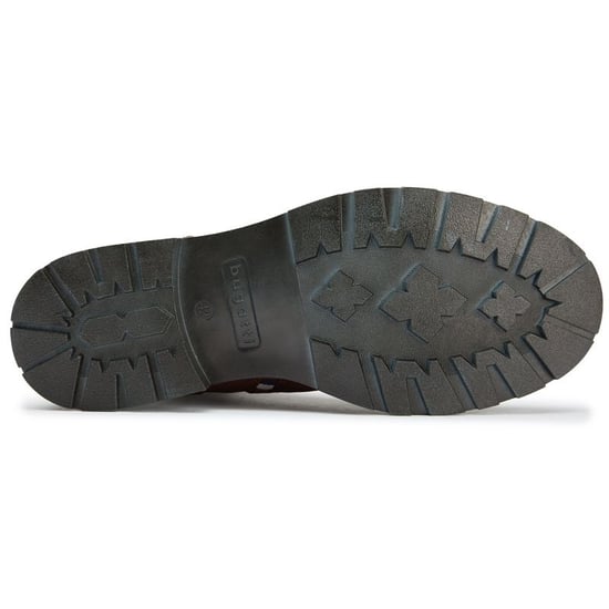 Bugatti Ankle Laarzen - Image 4