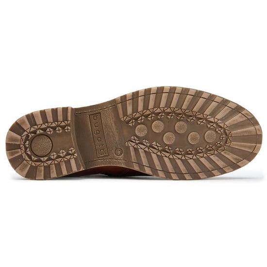 Bugatti Ankle Laarzen - Image 4