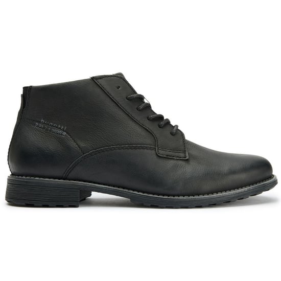 Bugatti Ankle Laarzen - Image 1