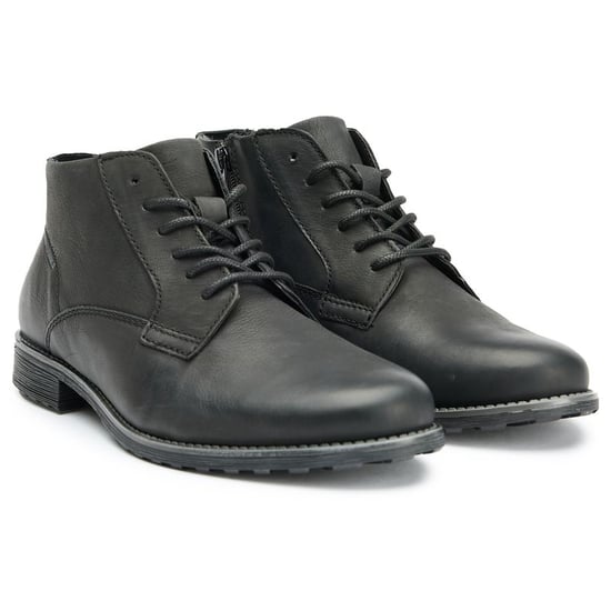 Bugatti Ankle Laarzen - Image 2
