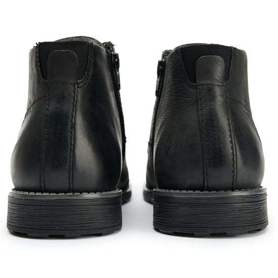 Bugatti Ankle Laarzen - Image 3