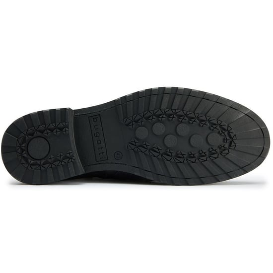 Bugatti Ankle Laarzen - Image 4