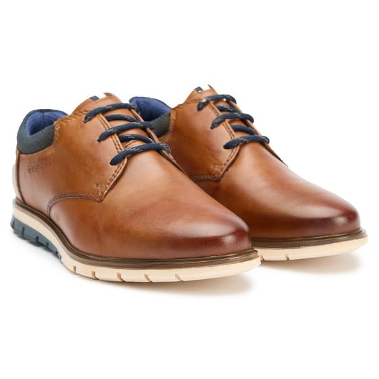 Bugatti Oxford Schoenen - Image 2