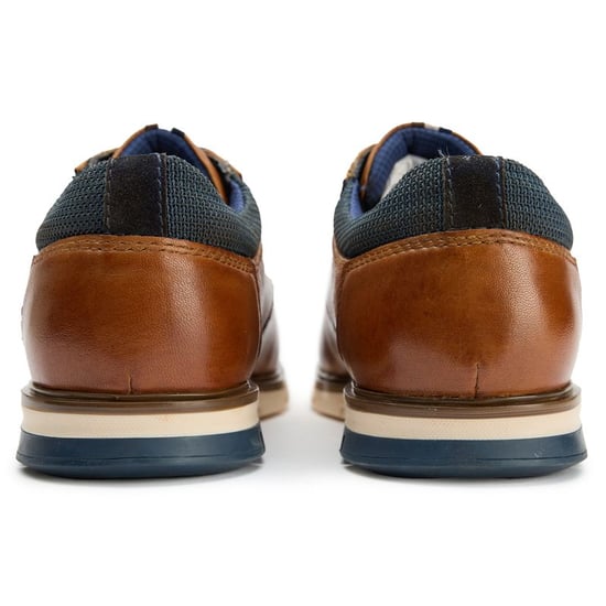 Bugatti Oxford Schoenen - Image 3