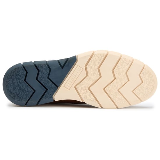 Bugatti Oxford Schoenen - Image 4