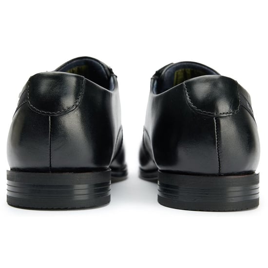 Bugatti Side Gusset Shoes - Image 3