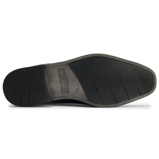 Bugatti Side Gusset Shoes - Image 4