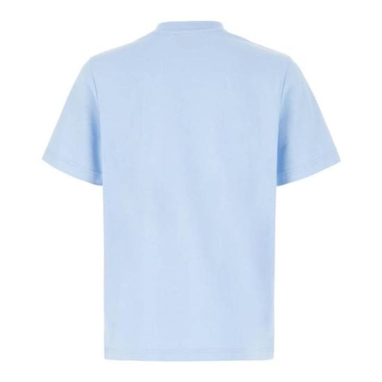 Casablanca Maison De Reve T-Shirt - Image 2