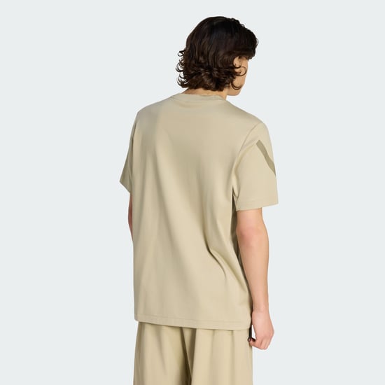 adidas Z.N.E. Tee - Image 2