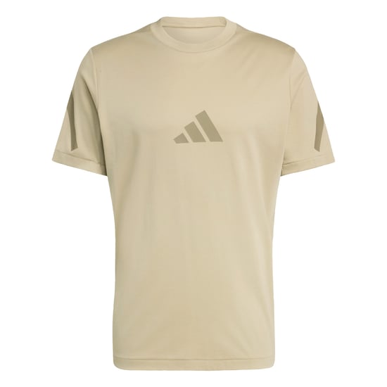 adidas Z.N.E. Tee - Image 3