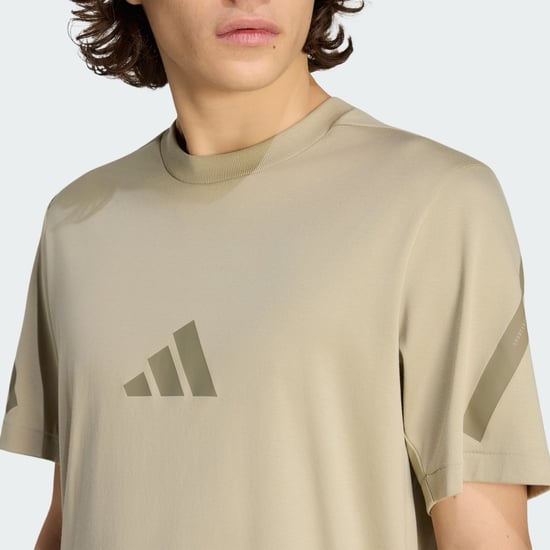 adidas Z.N.E. Tee - Image 4