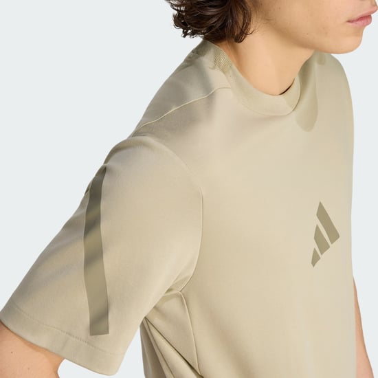 adidas Z.N.E. Tee - Image 5