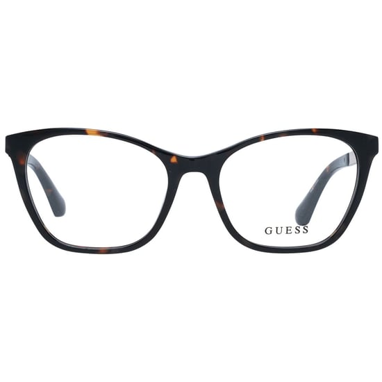 Gu2788 Tortoise Eyeglasses - Image 2
