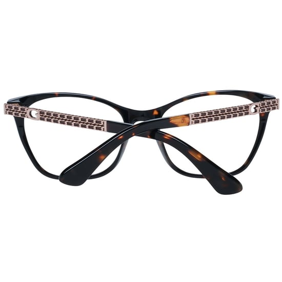 Gu2788 Tortoise Eyeglasses - Image 3