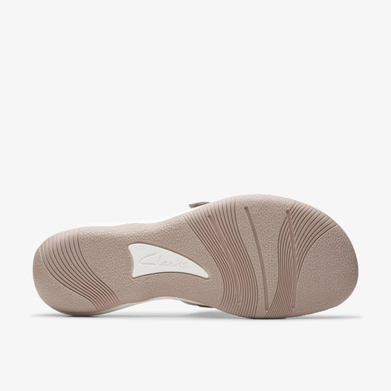 Brinkley Piper Light Taupe Sandals - Image 3