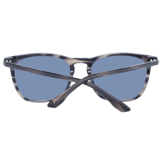 Bmw Zonnebril Bm1046905 Schildpad - Image 3