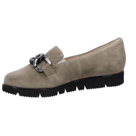 Hassia 3-01537 - Image 2