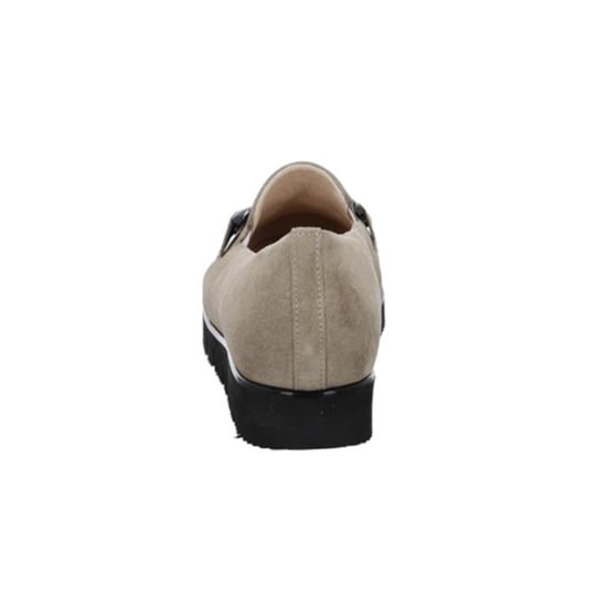 Hassia 3-01537 - Image 3