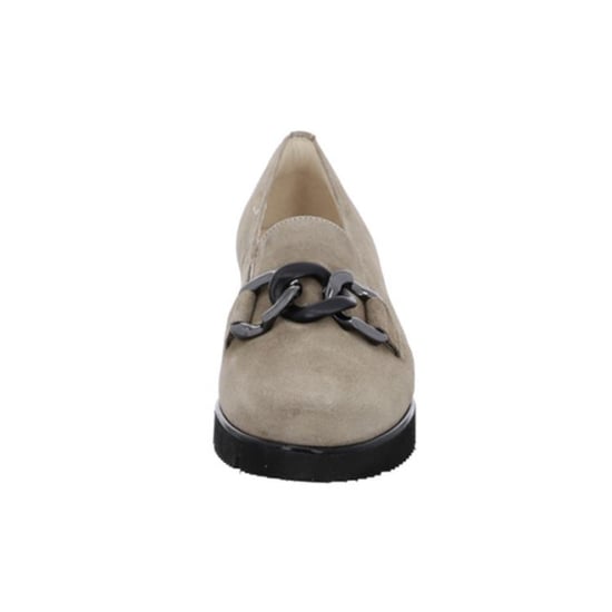 Hassia 3-01537 - Image 4