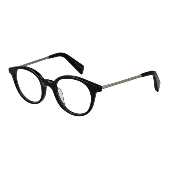 Round Eye Frame - Image 1