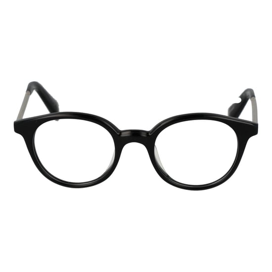Round Eye Frame - Image 2