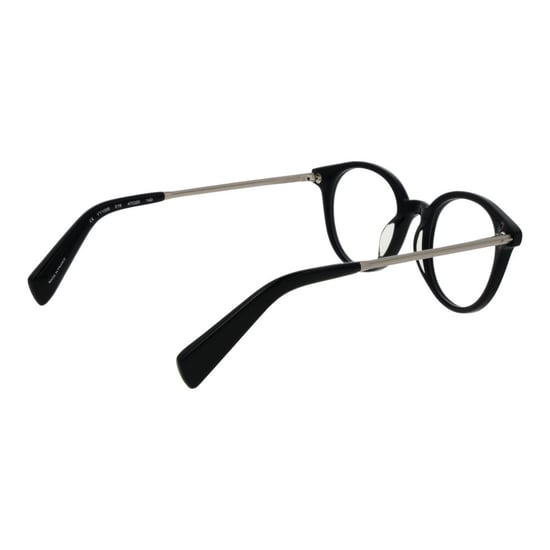 Round Eye Frame - Image 3
