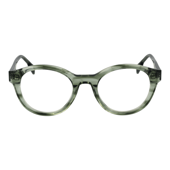 Ana Hickmann Optical Frame HI6267 E01 48 - Image 2