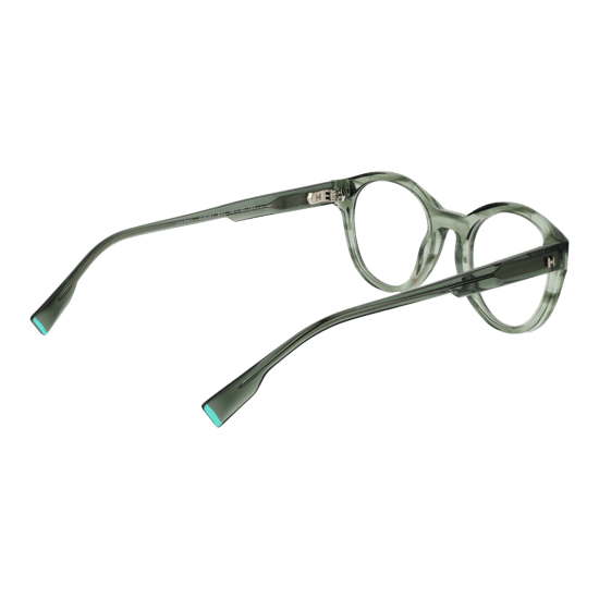 Ana Hickmann Optical Frame HI6267 E01 48 - Image 3