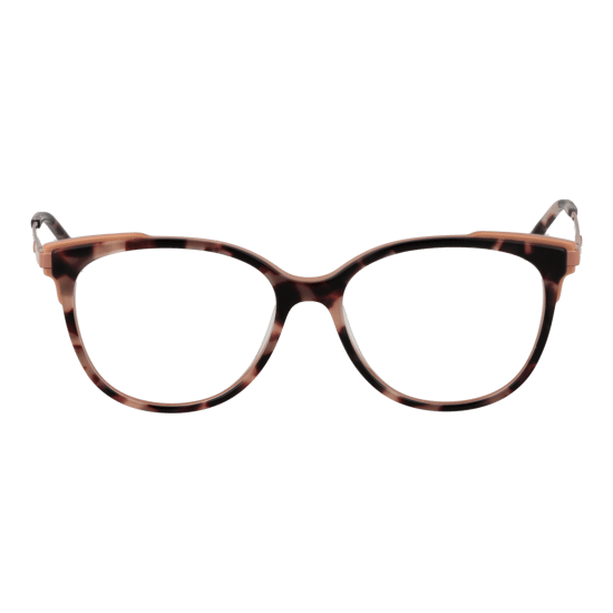 Bulget Optical Frame BG6462 H02 53 - Image 2