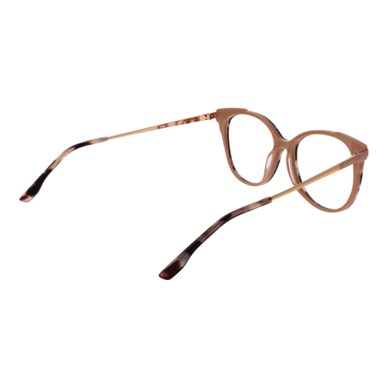 Bulget Optical Frame BG6462 H02 53 - Image 3