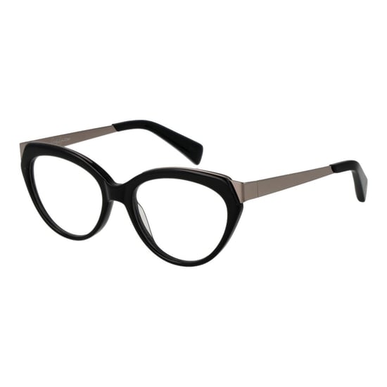 Acetate Frame Eyeglasses - Image 1