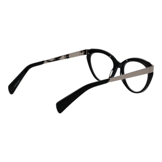 Yohji Yamamoto Brilmontuur YY1013 019 53 - Image 3
