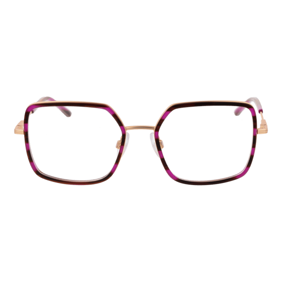 Ana Hickmann Optical Frame HIY1008 E03 52 - Image 2