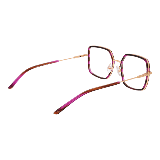 Ana Hickmann Optical Frame HIY1008 E03 52 - Image 3