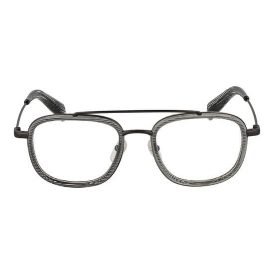 Yohji Yamamoto Bril YY1026 50950 - Image 2