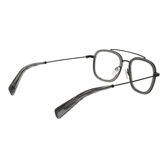 Yohji Yamamoto Bril YY1026 50950 - Image 3