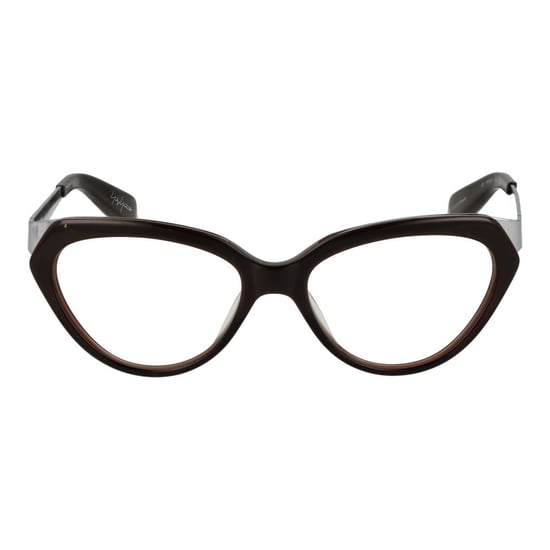 Yohji Yamamoto Glasögonbåge YY1011 108 52 - Image 2