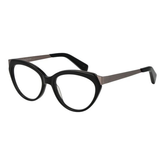 Cateye Eyeglasses - Image 1