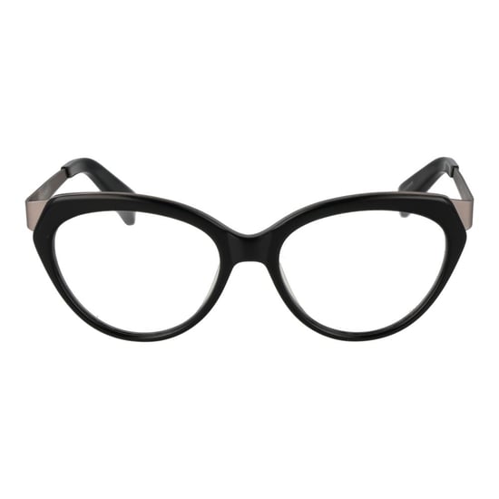 Cateye Eyeglasses - Image 2