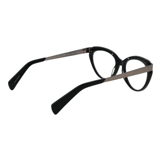 Cateye Eyeglasses - Image 3