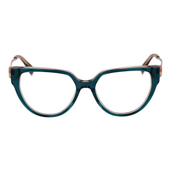 Ana Hickmann Optical Frame HI6290T H01 51 Titanium - Image 2