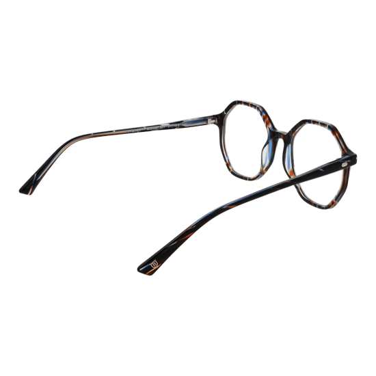 Bulget Glasögonbåge BG6442 E01 51 - Image 3