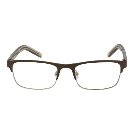 Converse Optical Frame CV3022 254 52 - Image 1