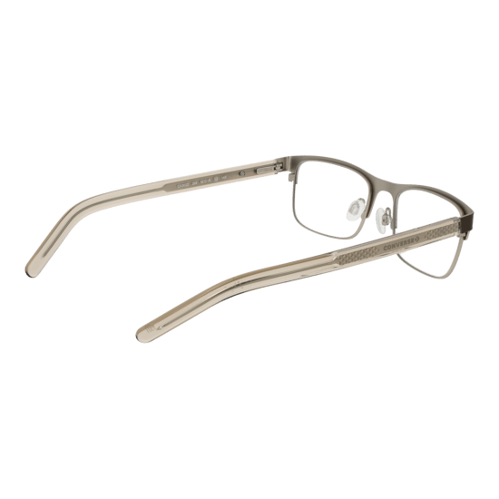 Converse Optical Frame CV3022 254 52 - Image 2
