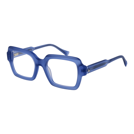 Ana Hickmann Brilmontuur HI6288 T01 51 - Image 1