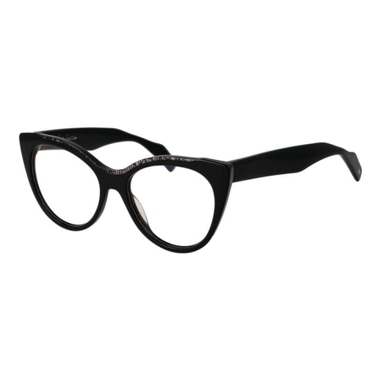 Cateye Frame - Image 1