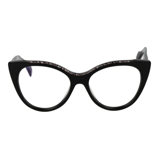 Cateye Frame - Image 2