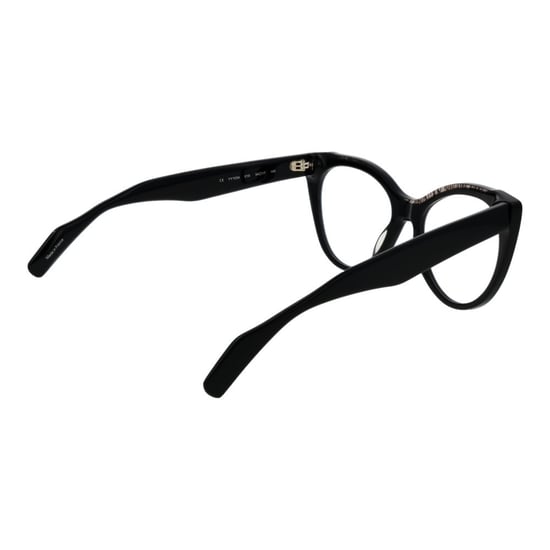 Cateye Frame - Image 3