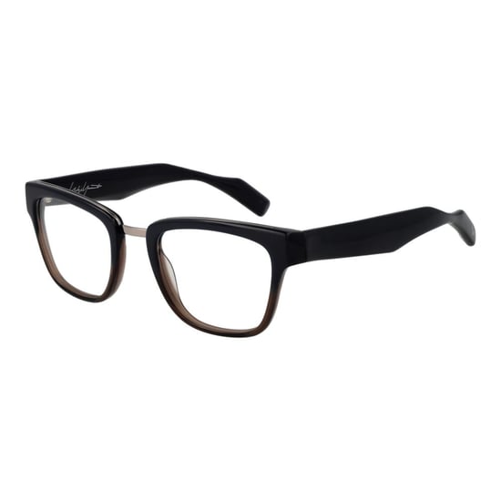 Eyeglasses - Image 1