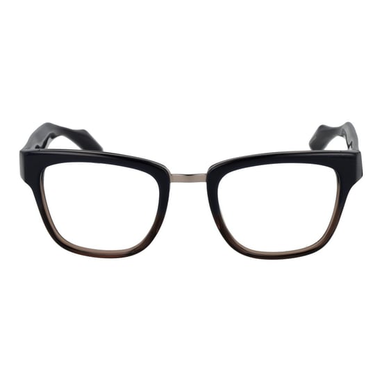 Eyeglasses - Image 2